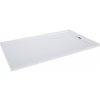 LOTOSAN ELLY 140 x 80 cm LCA7826
