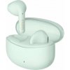 Slúchadlá TWS Edifier X2s - Zelené