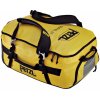 Petzl DUFFEL BAG 65 l
