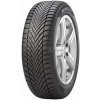 Pirelli CINTURATO WINTER 195/60 R16 89H * MFS 3PMSF