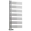 Sapho DORLION 1130-11 500 mm x 1200 mm chrom