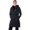 Northfinder Carrie VE-4426SNW black