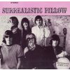 Jefferson Airplane - Surrealistic Pillow (1967) / Vinyl [LP]