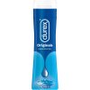Durex Originals 50 ml