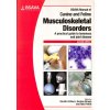 BSAVA Manual of Canine and Feline Musculoskeletal Disorders, 2nd Edition (Gareth Arthurs)(Brožovaná)