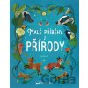 Malé příběhy z přírody - Altea Villa