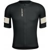 Scott Endurance Pro Pánske