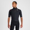 SPORTFUL - FIANDRE PRO - čierna