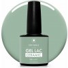 Gél lak Ceramic 103 Mint - gélový lak bez HEMA, 10 ml