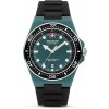 Hodinky Swiss Military Hanowa SMWGN0001185 Ocean Pioneer