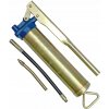 Vorel TO-78040