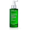 VICHY DERCOS ANTI DANDRUFF SERUM 10 ošetrujúce sérum proti lupinám 90 ml