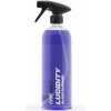 OneWax Lucidity Glass Cleaner (750 ml)
