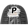 I-LINK L-GRIP 66 165/65 R15 81T