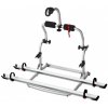 Fiamma Carry Bike CL
