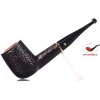 Savinelli Roma 141