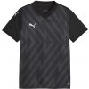 Puma team Glory Jersey Jr 705741-03