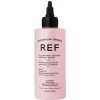 Ref Stockholm Illuminate Colour Instant Shine 200 ml