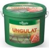 Ungulat Hufkur 10kg pre kone na kopyto