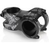 XLC All MTN A-Head predstavec ST-M27 1 1/8
