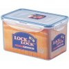 Lock&lock dóza 1900 ml