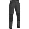 Dám. nohavice Pinewood Wildmark Stretch 40