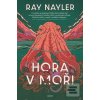 Hora v moři (Ray Nayler)