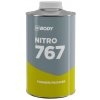 HB BODY 767 - Riedidlo pre nitrocelulózové nátery 1 L