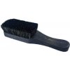 Nishman kefa Premium Barber Fade Brush
