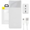 Baseus PPBD050202