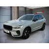 Volvo XC60 Plug-in Hybrid T6 Plus Black Edition AWD 257 kW