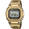 Hodinky Casio GMW-BZ5000GD-9ER G-Shock Full Metal 5000 Series
