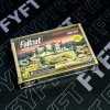 Fallout: Wasteland Warfare - Caesar's Legion Core Box - EN