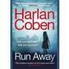 Run Away - autor neuvedený