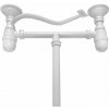 Aqualine, sifón pre drez AQ8146B, NDAQ211