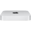 Apple Mac mini/Mini/M2/8GB/512GB SSD/M2/OS X/1R MMFK3SL/A