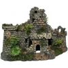 Dekorace AQUA EXCELLENT trosky 31 x 16 x 20 cm 1 ks