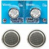 Vinnic Alkaline AG13 1ks 4898338006056