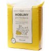 Limara Hobliny s vôňou citróna 60 l