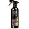 AUTO FINESSE AC AF33873 Wipe Out dezinfekce interiéru 500 ml