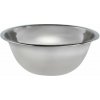 Miska TORO hlboká, objem 7000 ml, 38 x 13,5 cm, dno priemer 13 cm