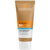 La Roche Posay Anthelios Face spray SPF50 75 ml