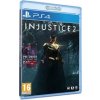 Injustice 2 (PS4)