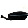 Set nosič+brašna Sport Arsenal 779 S1