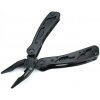 Ganzo G104