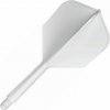Goat Letky XFlex - Midi - White