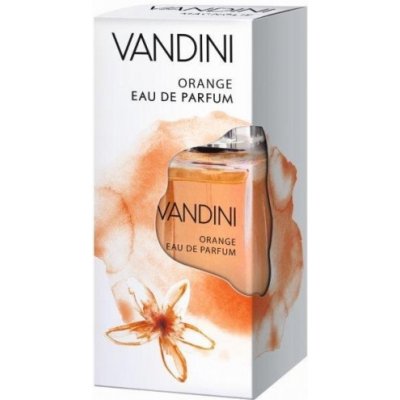 Produkty Aldo Vandini na jednom mieste - Heureka.sk