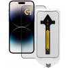 Tactical Impact Barrier for Rookies pre Apple iPhone 14 Pre Max 8596311258084