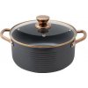 LAMART LT1241