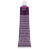 Londa Color 12-7 špeciálne plavá hnedá 60 ml